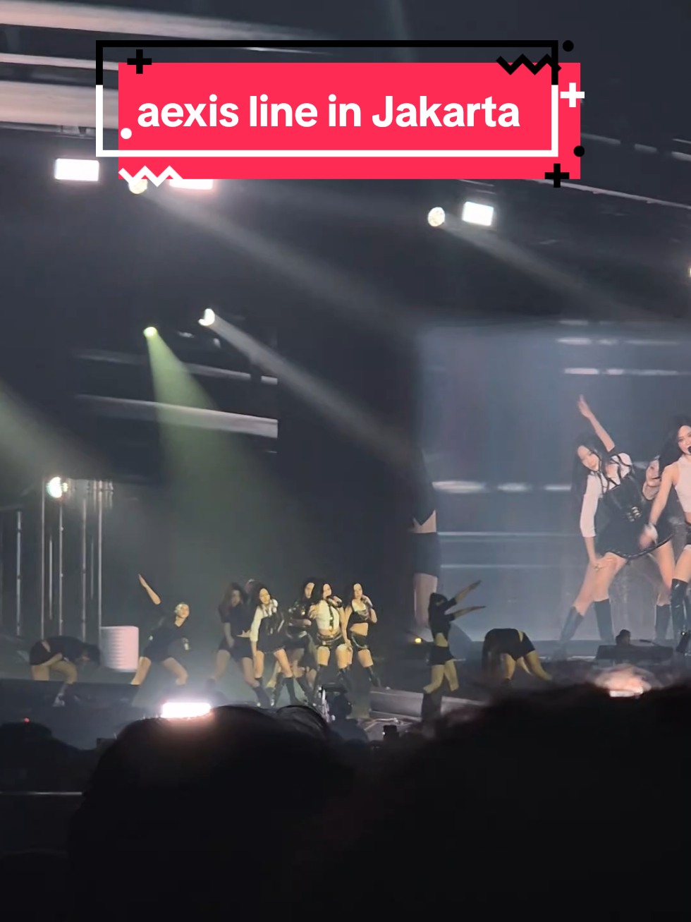 @no kpop no life