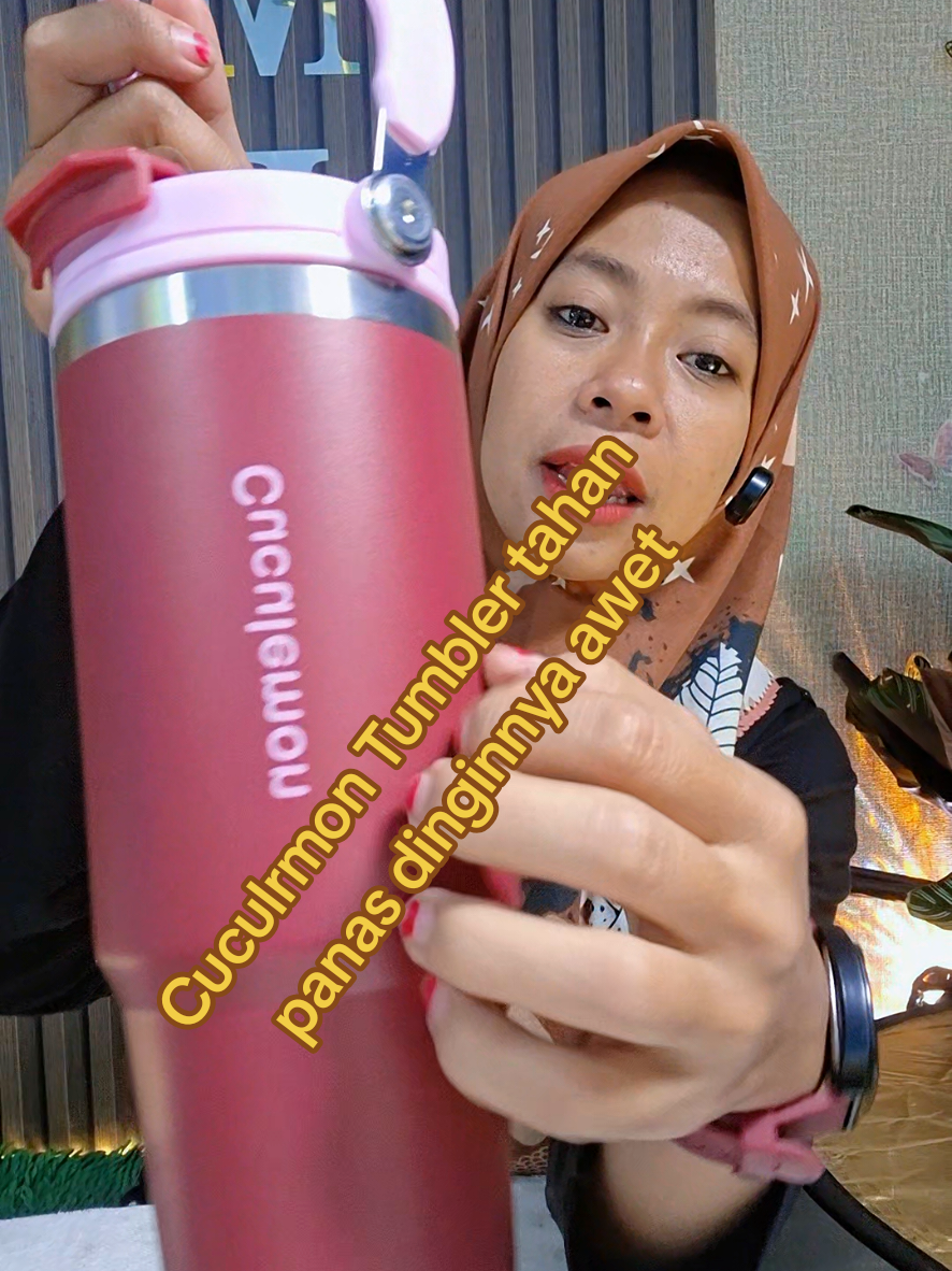 @Siti Fatimah|Gift Box