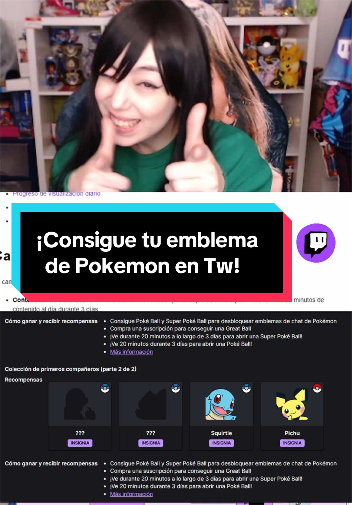 @Eritra