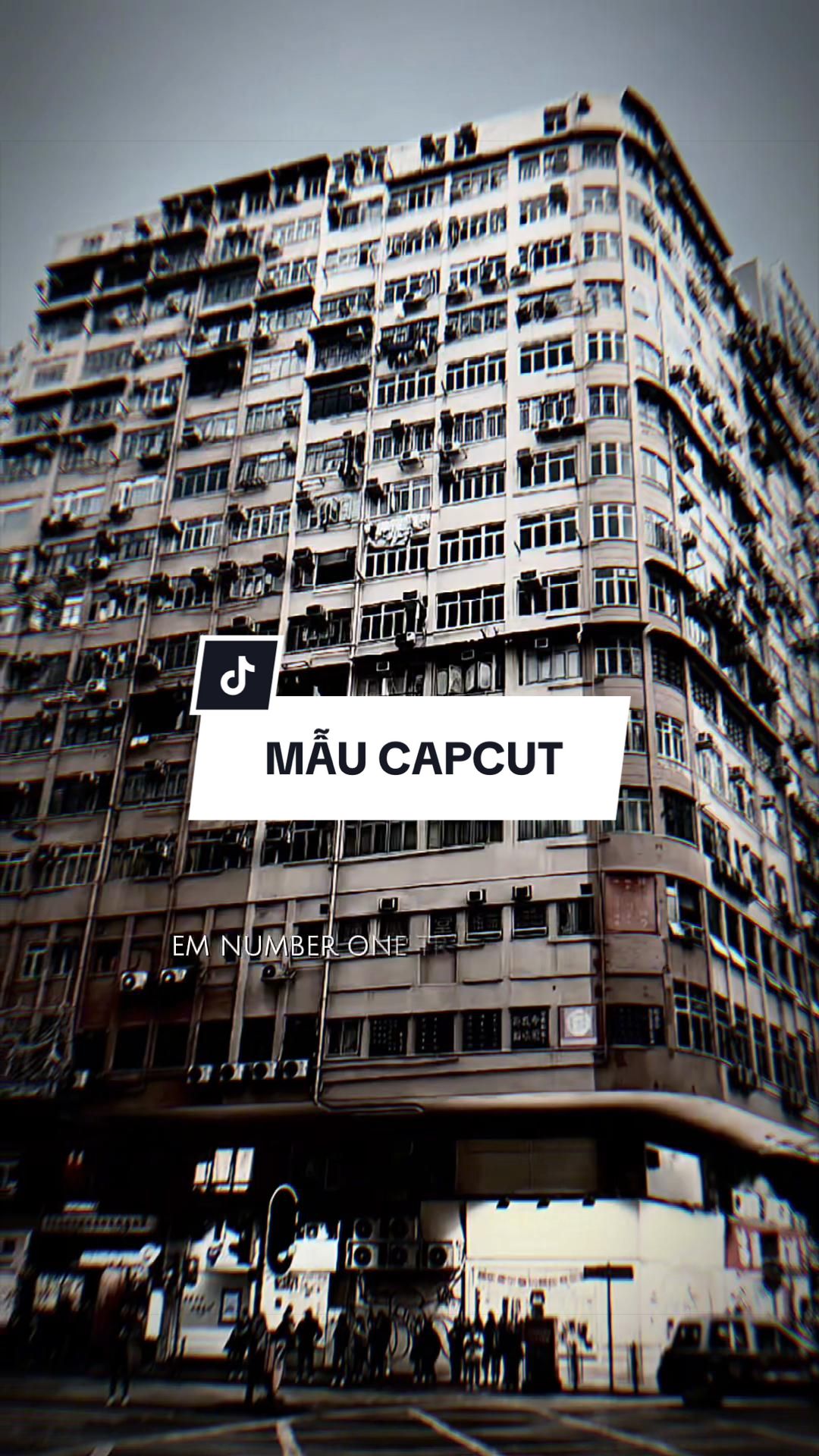 @TH&Agrave;NH TRƯỜNG ☄️