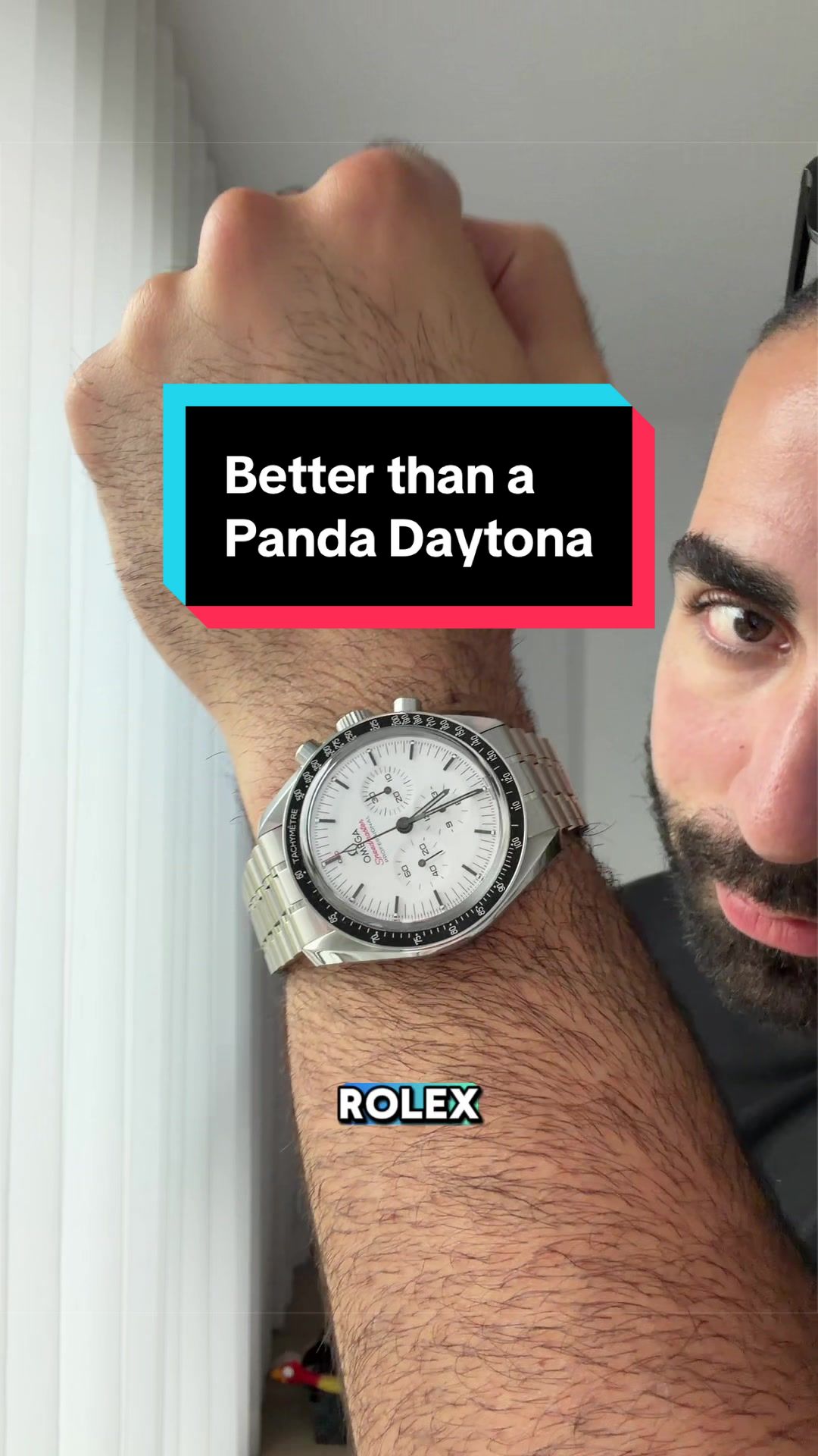 @timeless_watches