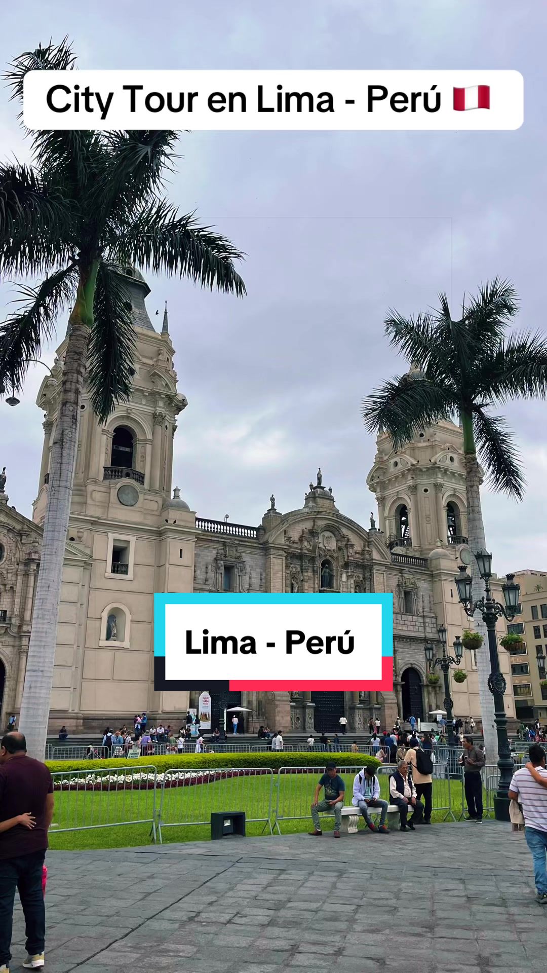 @😃VIAJERO PER&Uacute; 🇵🇪