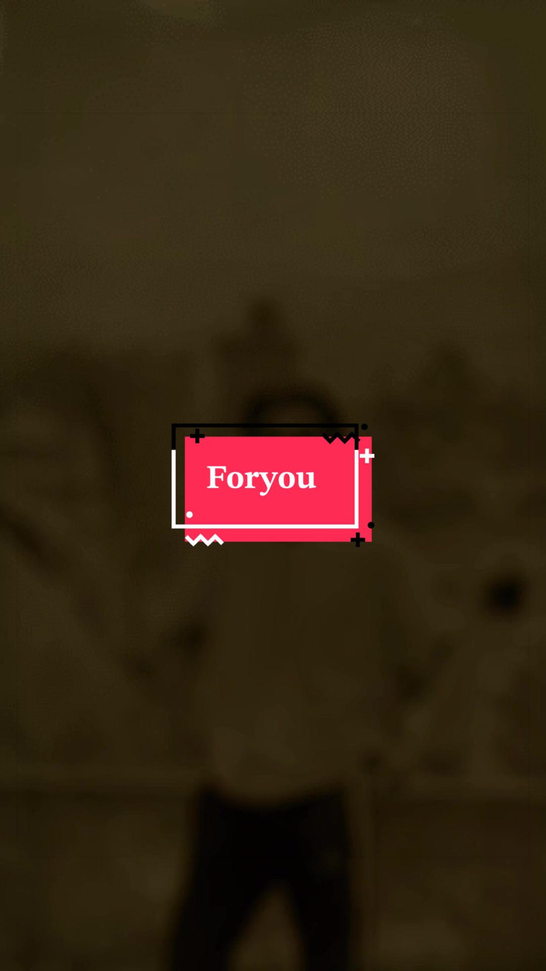 @๐๐๐
๐ฌ๐๐.โค๏ธ๐ฉน๐ฆ