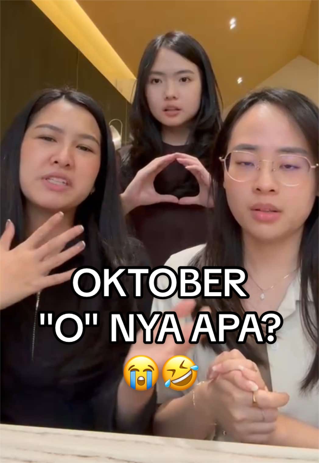 @Cartiera Indonesia