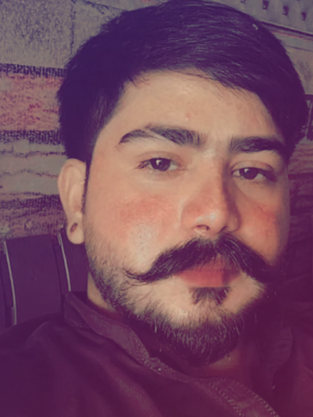 @ᴍʀܔGhouri ▄︻̷̿┻̿═━一