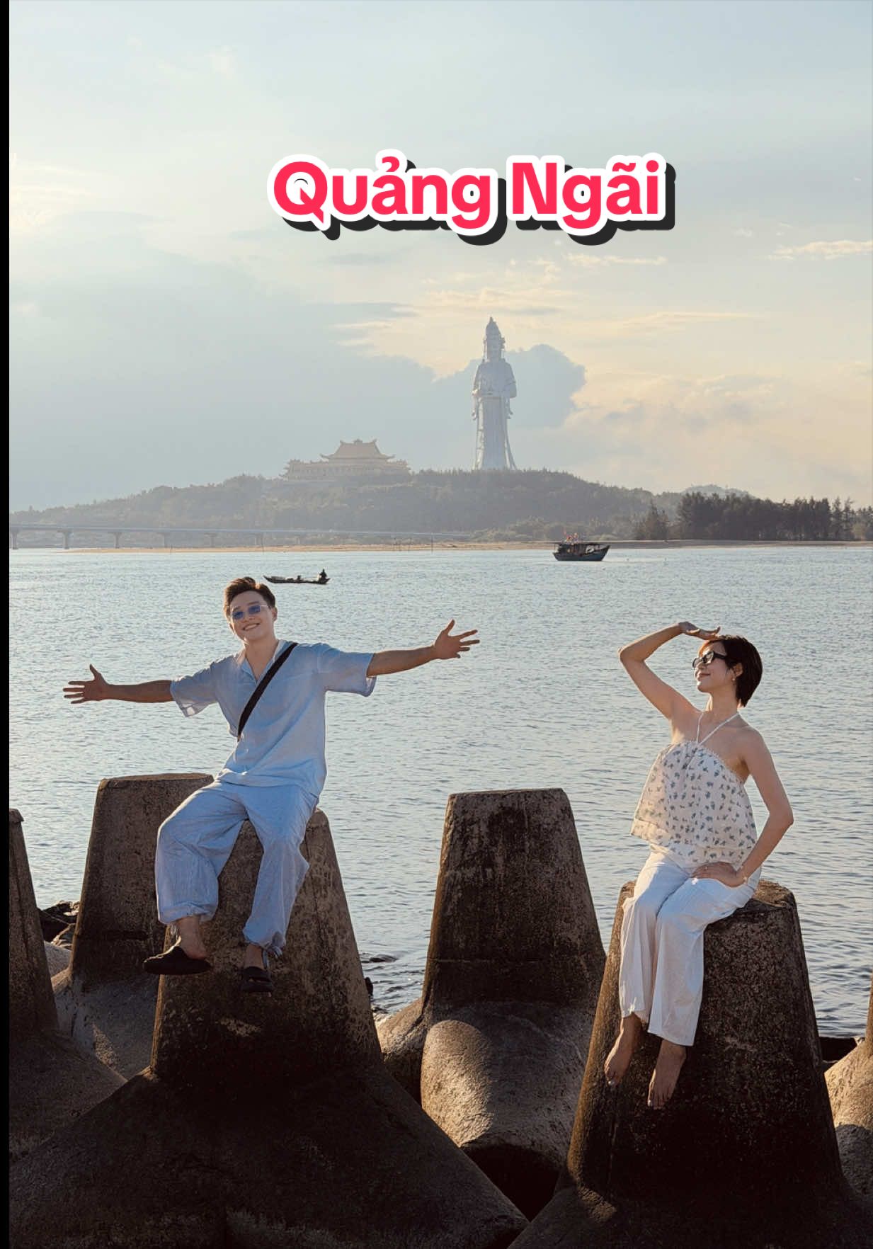@Việt Phương Thoa