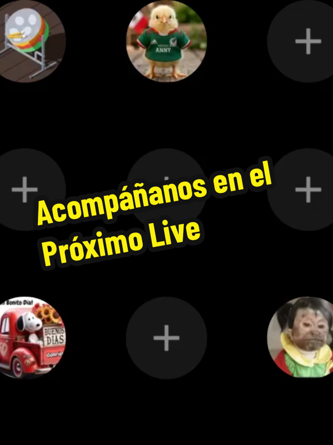 @ruso gringo