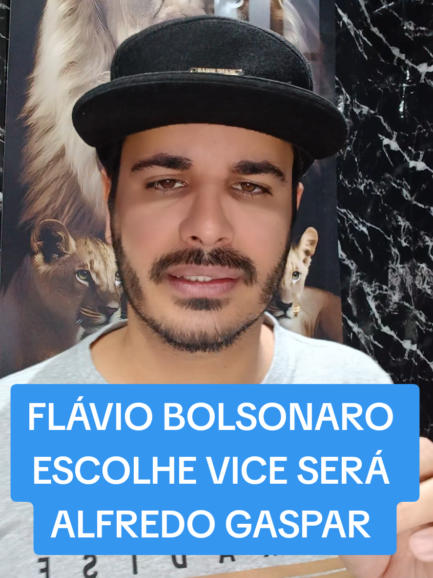 @Leozinho Mix