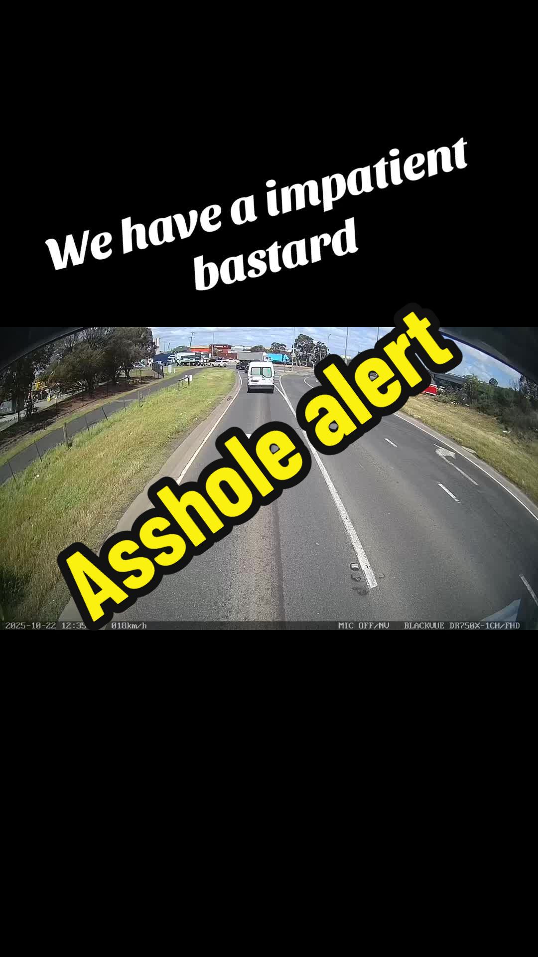 @XxBradxX