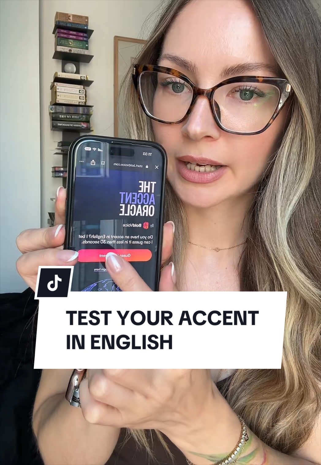 @Rodica 👩&zwj;💻