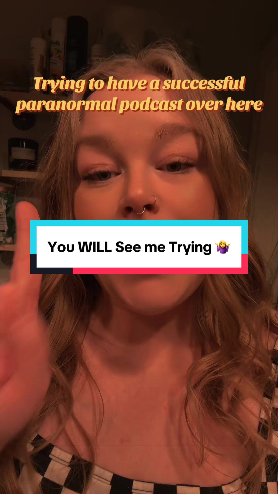 @justalittlestitious