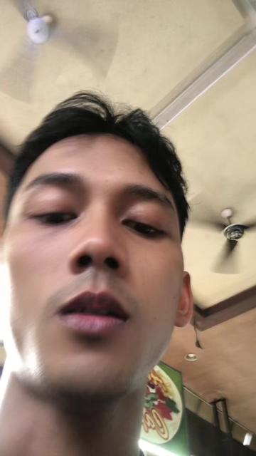 @♏️ Rico🦂