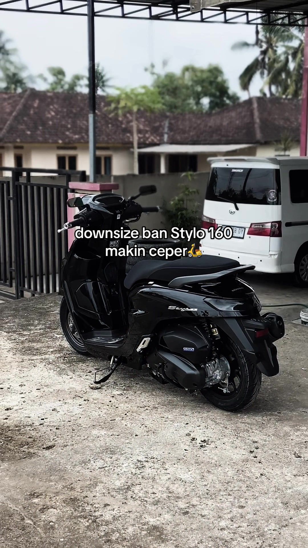 @Black Zoid
