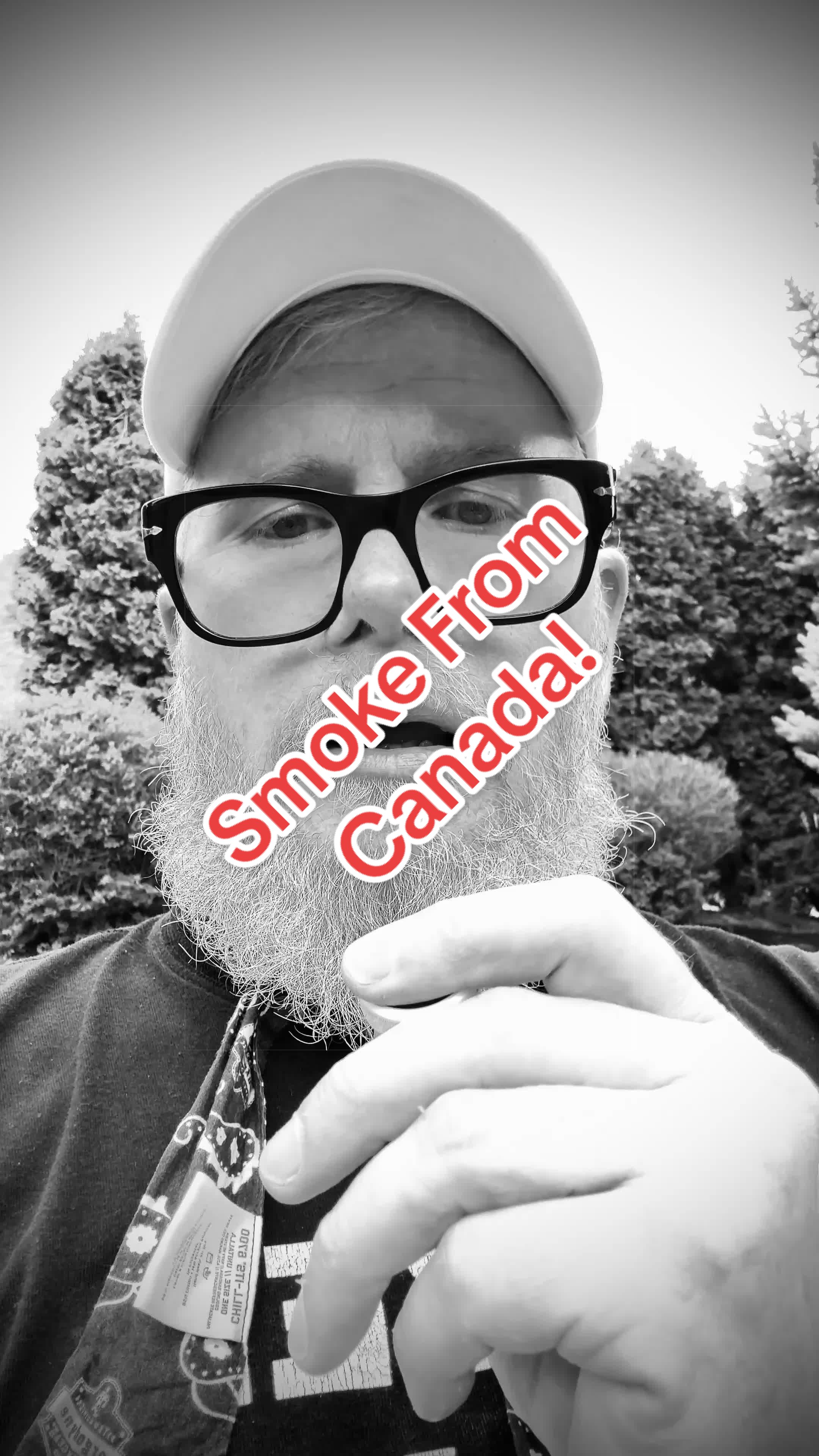 @Kit 🇨🇦