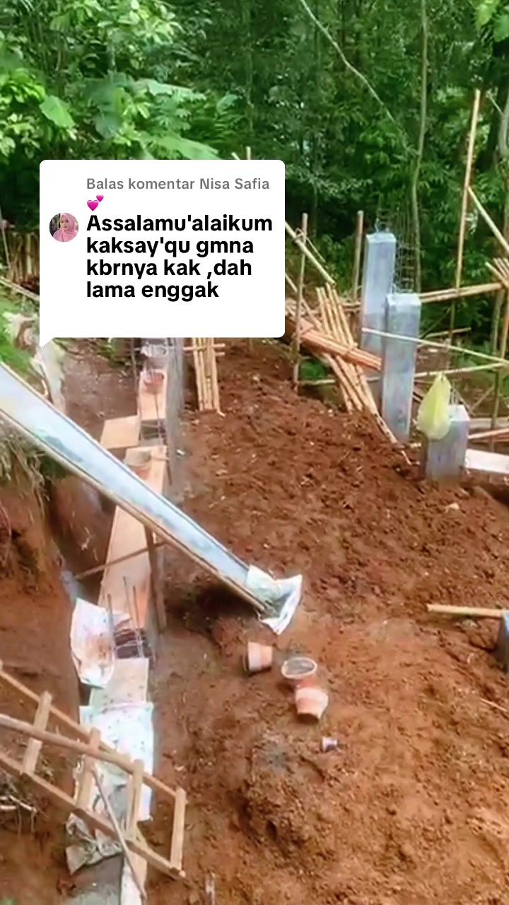 @Susanti ARTHONIC