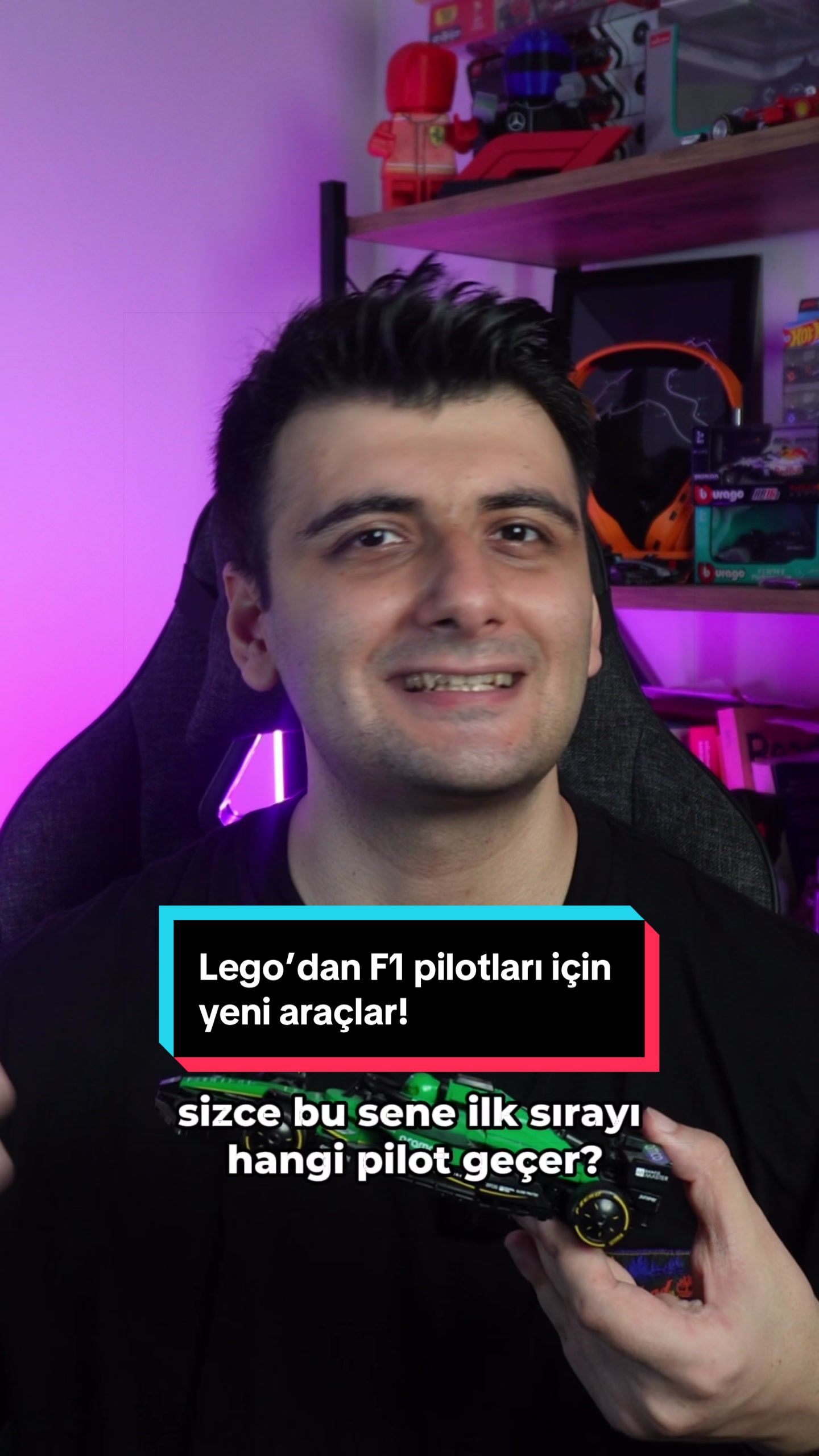 @Ahmet Hakan Cankurt