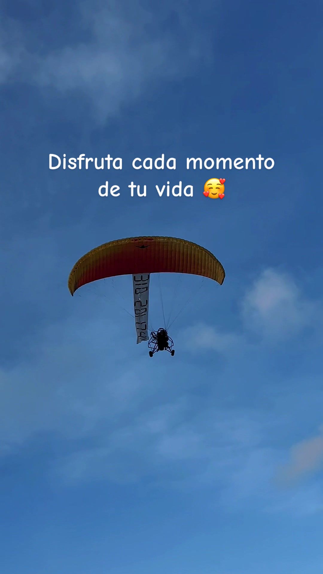 @Jady