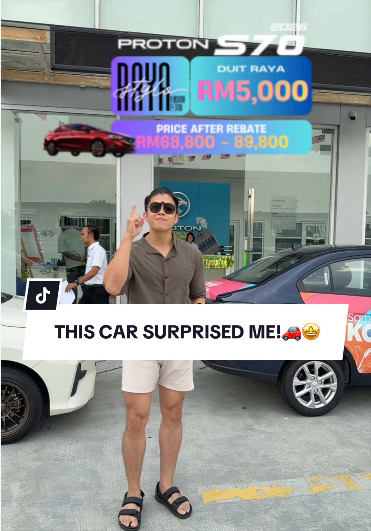 @Marcel Muscle