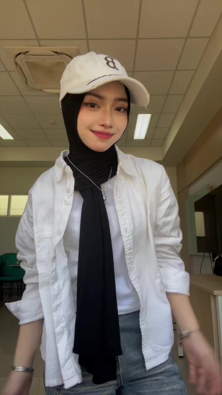 @Nayla 💃🏻