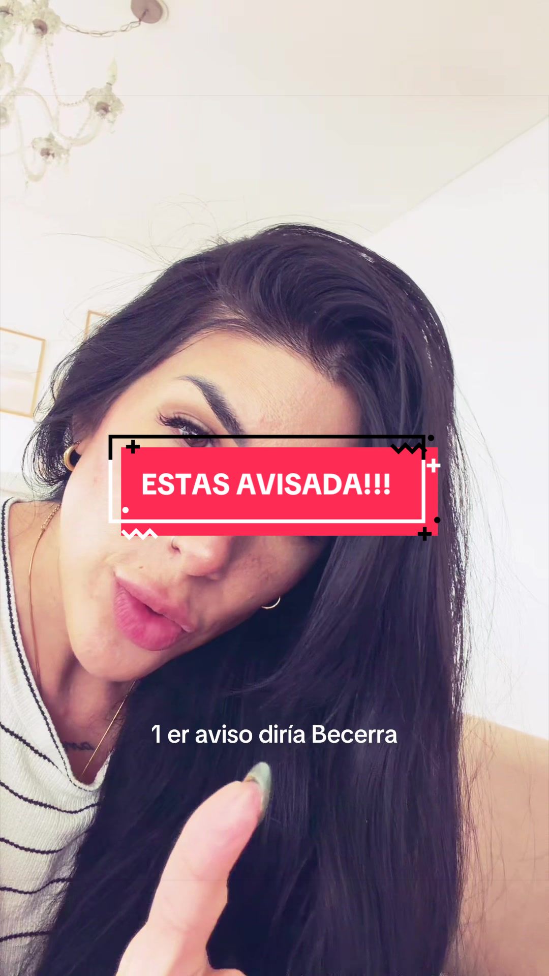 @MIKI NUCERA💋