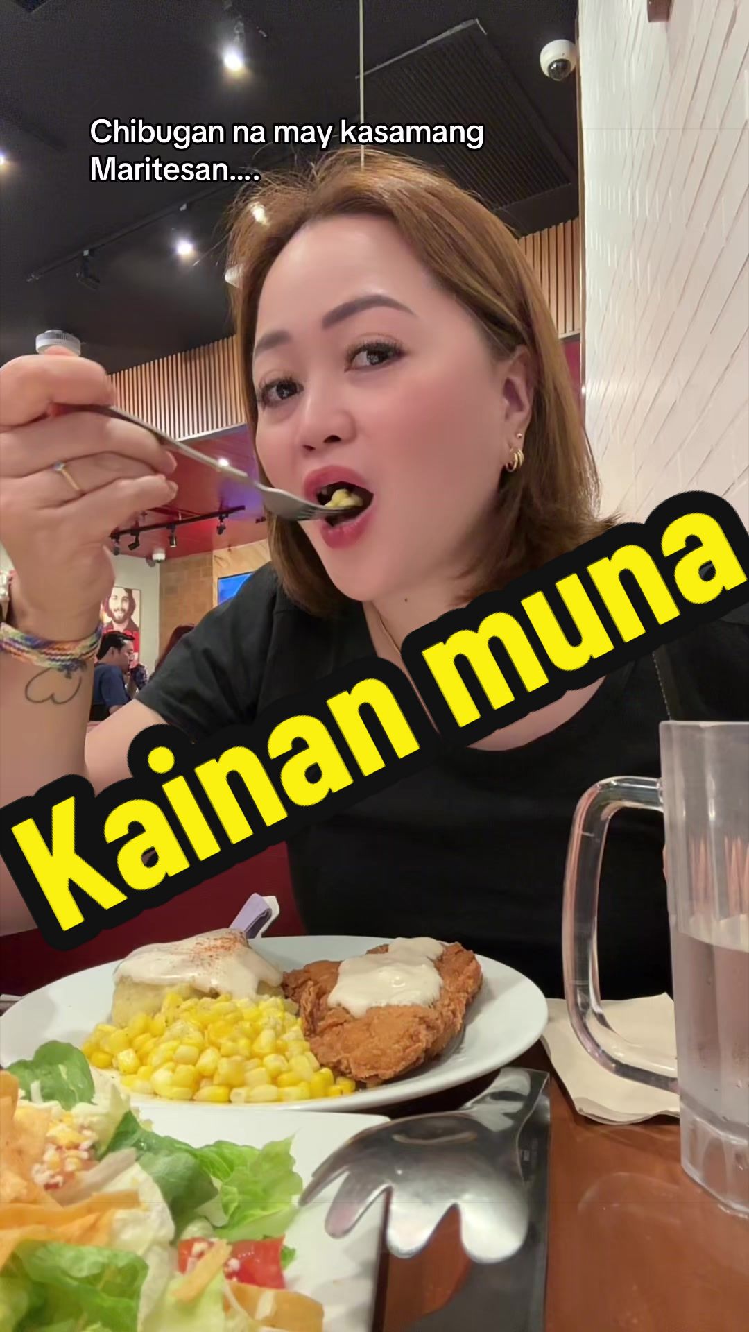 @MOMMY LALA 🪬
