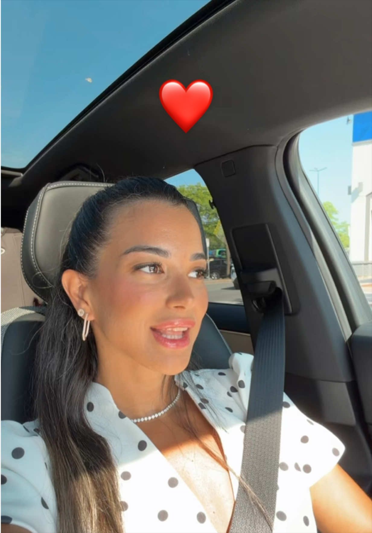 @Safirahilmi