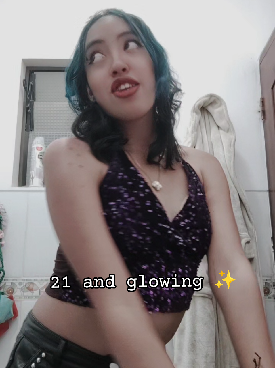 @Shofisauria 🦕
