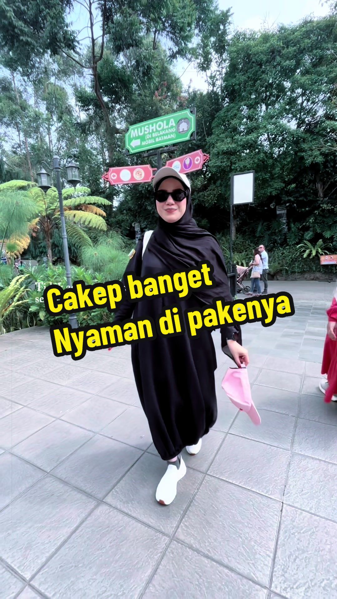 @hazastore99