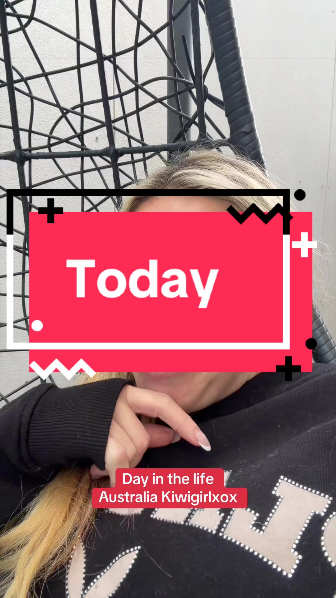@Kiwigirlxox