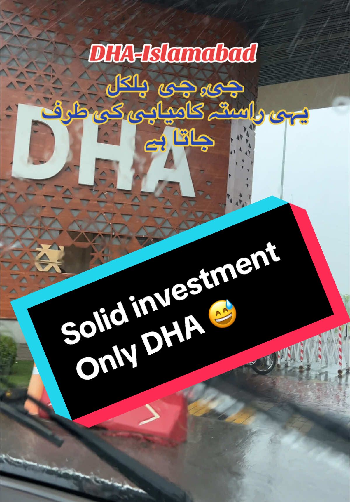 @Mian Realty Hub