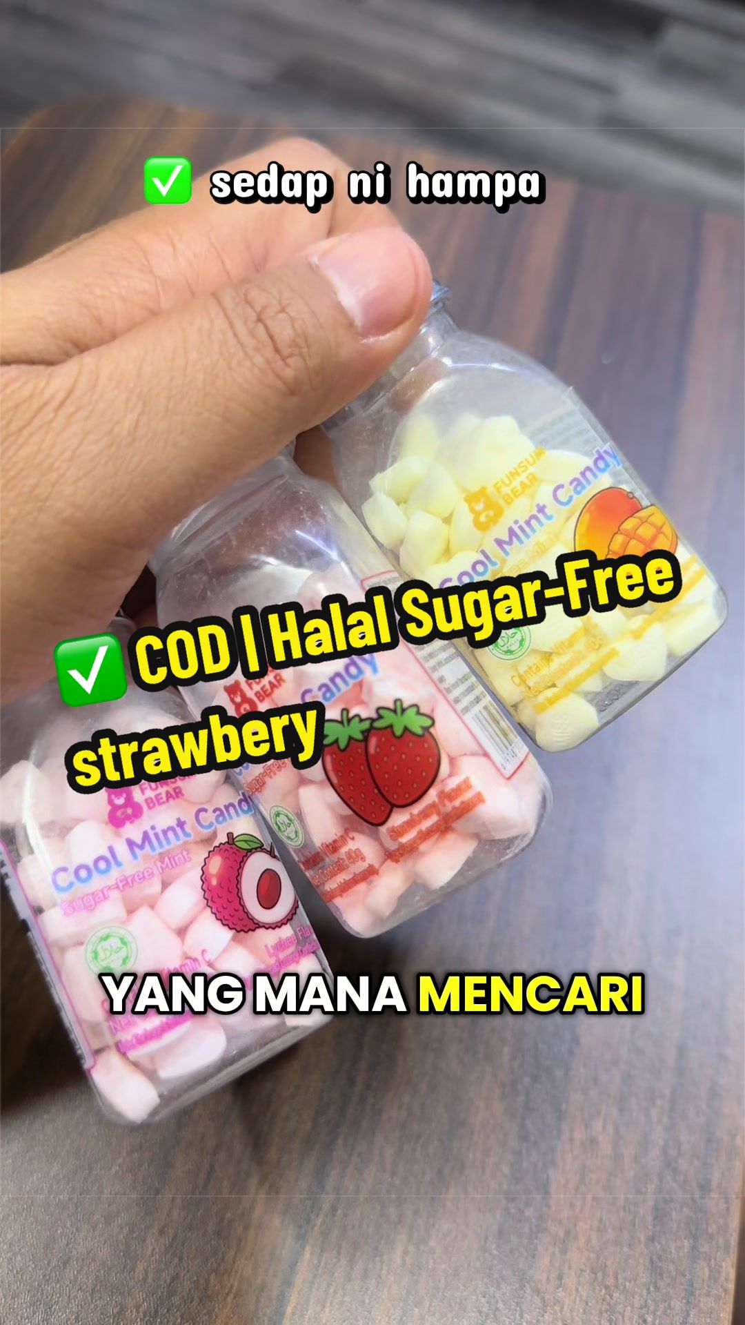 @apekuan91