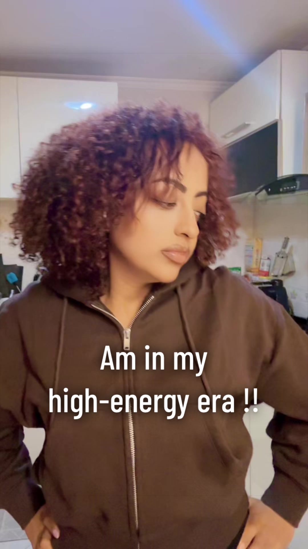 @mimocuddle