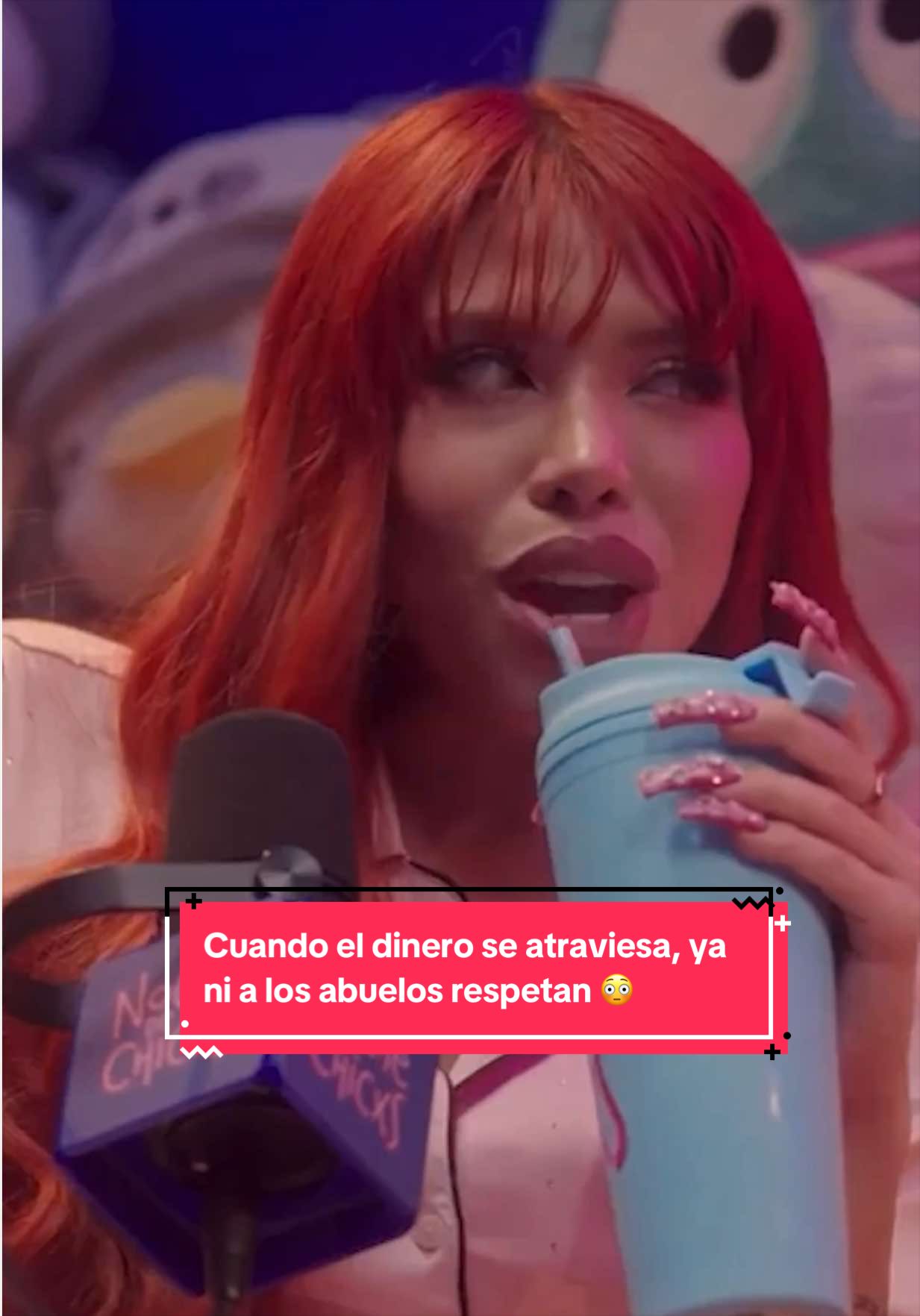@💅🏼Noche de Chicxs🍿 podcast