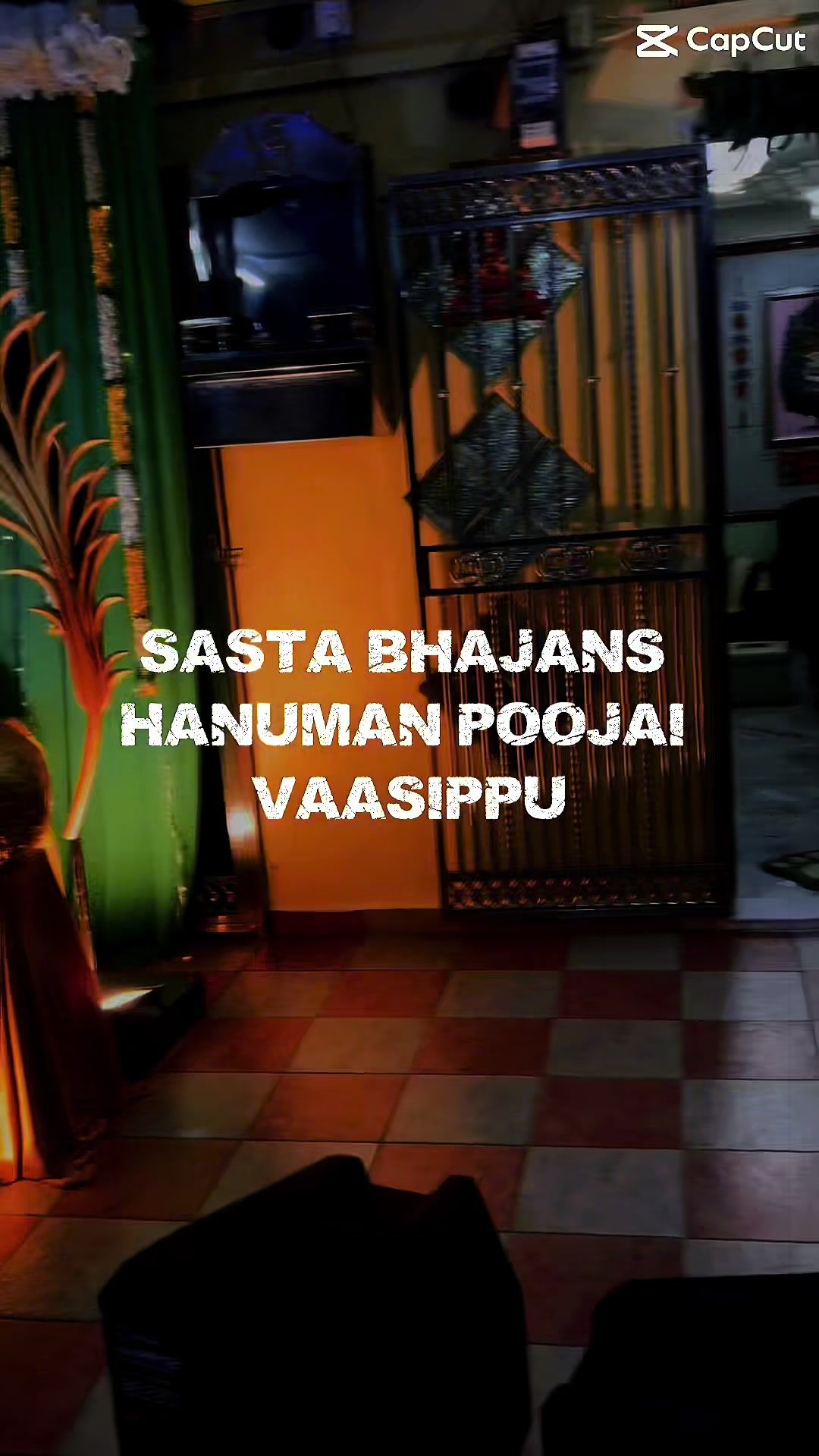 @sastabhajans