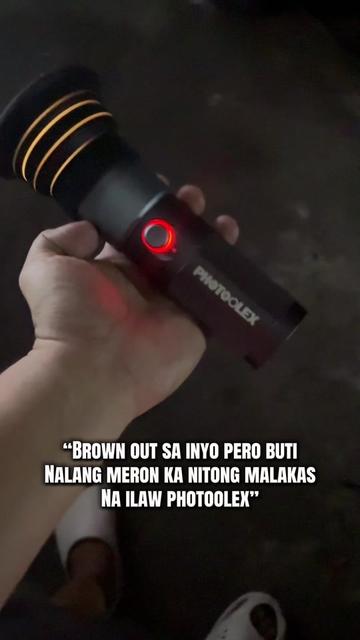 @Tito Onifff