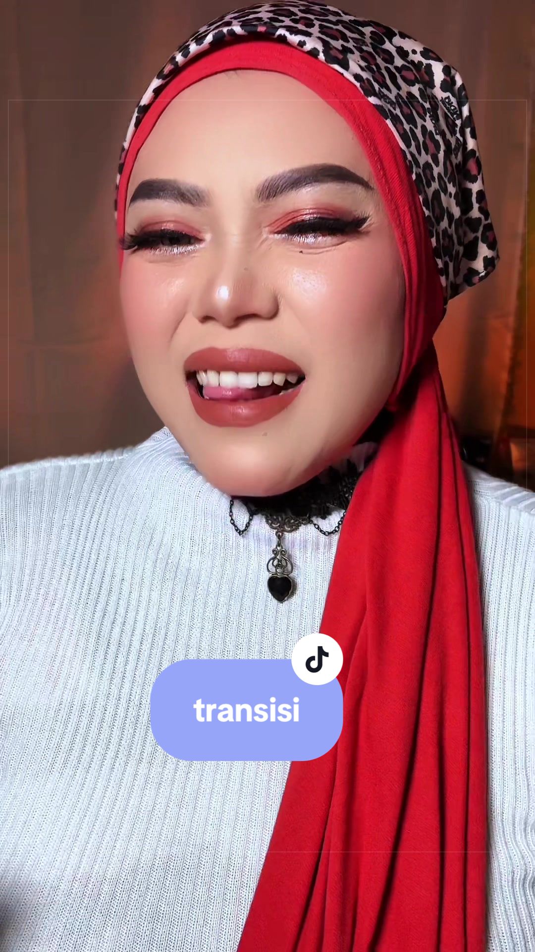 @Hani