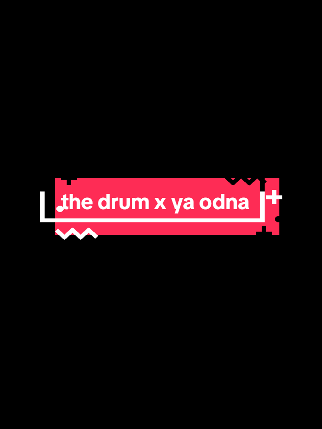 @XPUTZ RMX [𝑿𝑮]