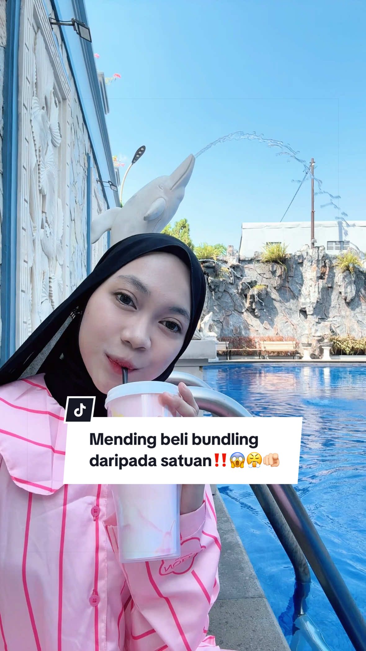 @Taufika Dewi⋆.𐙚 ̊