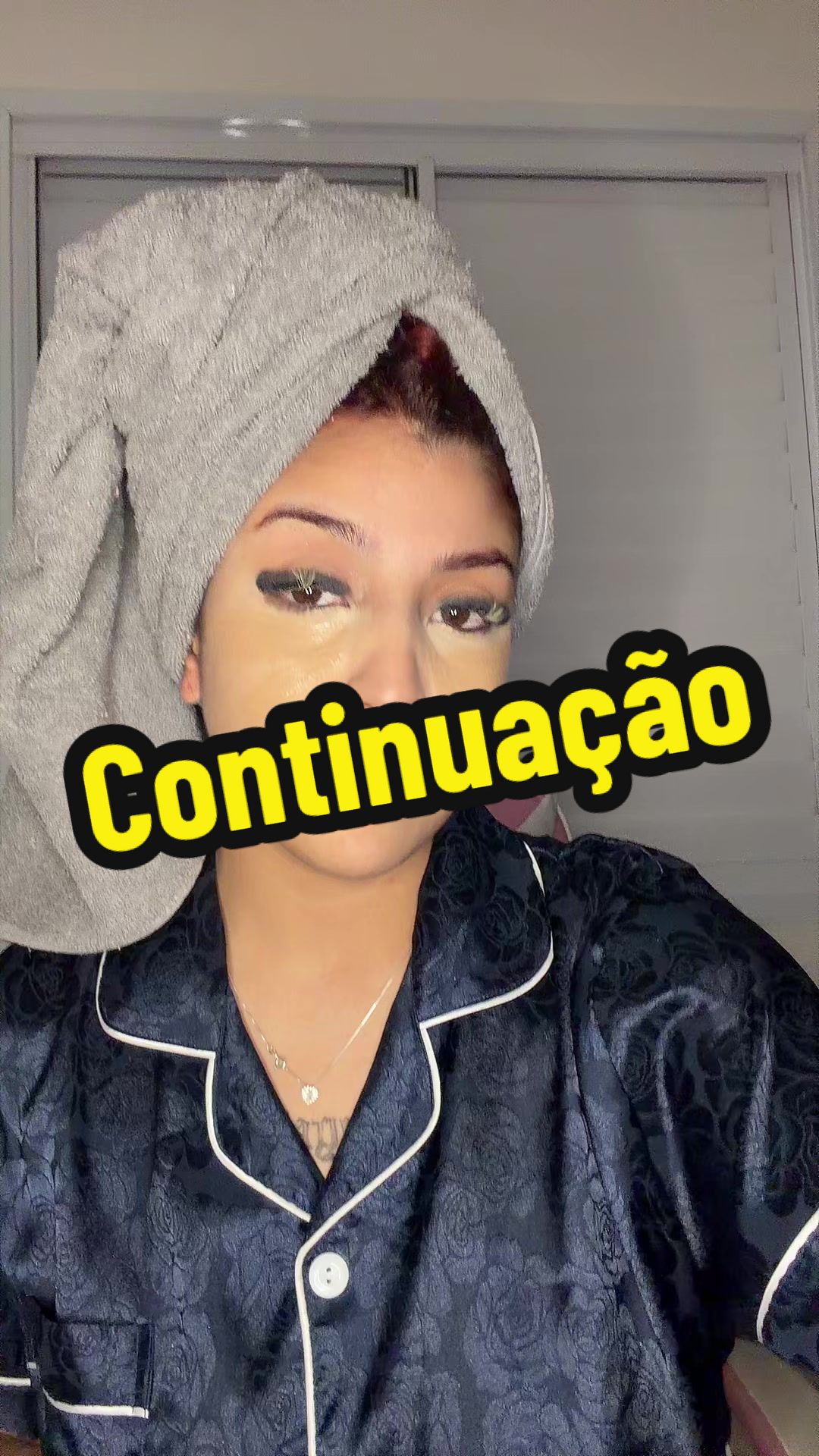 @Victoria de Sousa