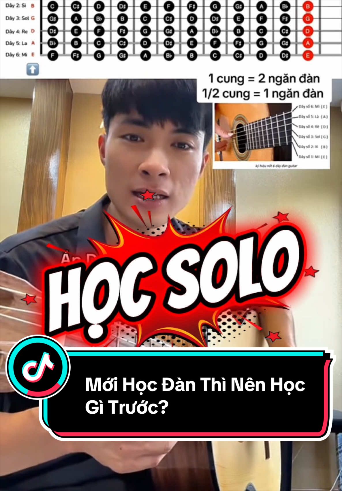 @Lớp Học Đ&agrave;n Vinhomes
