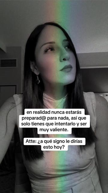 @La M&iacute;stica Piscis ♓️