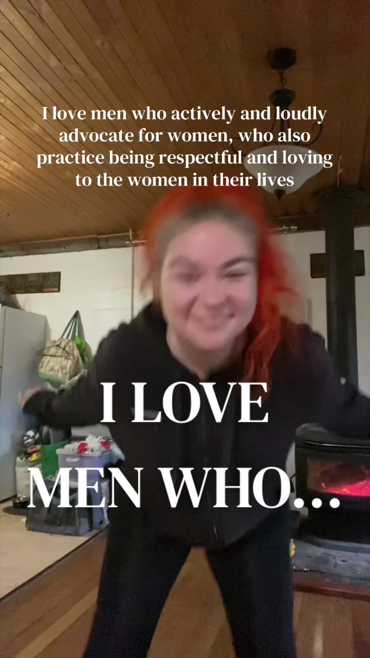 @Tahnee ✿ Recovery Queen ✨🧚♀️