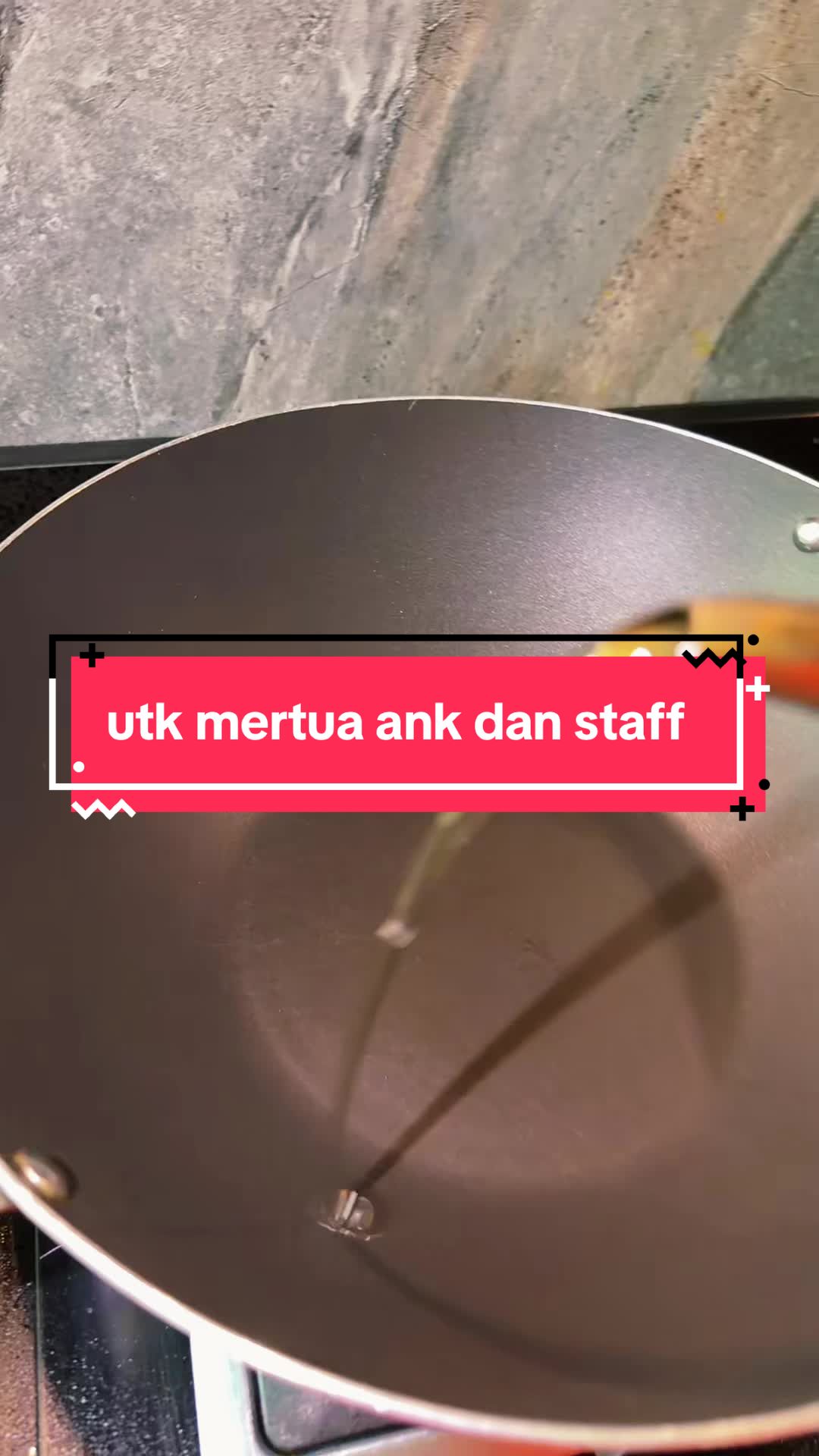 @🤎 MAMA EKORA 🤎