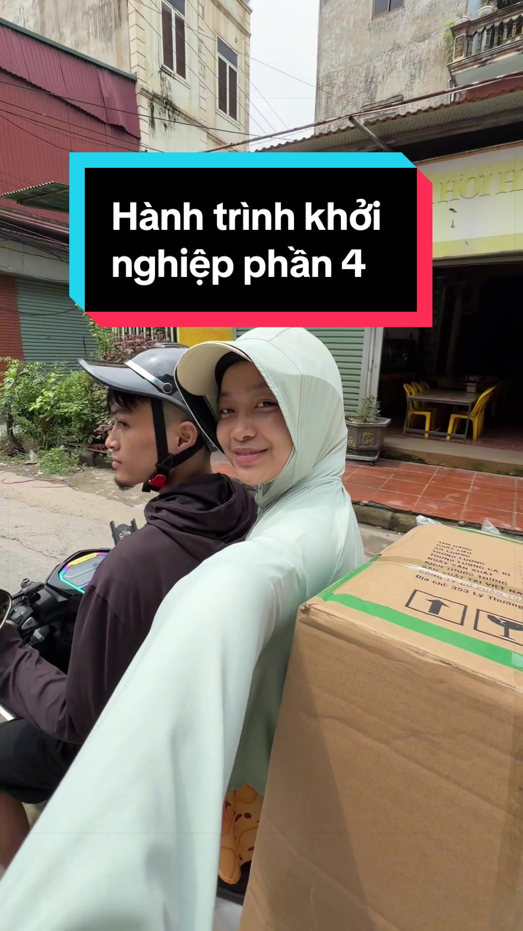 @Hoàng MoBi 💎