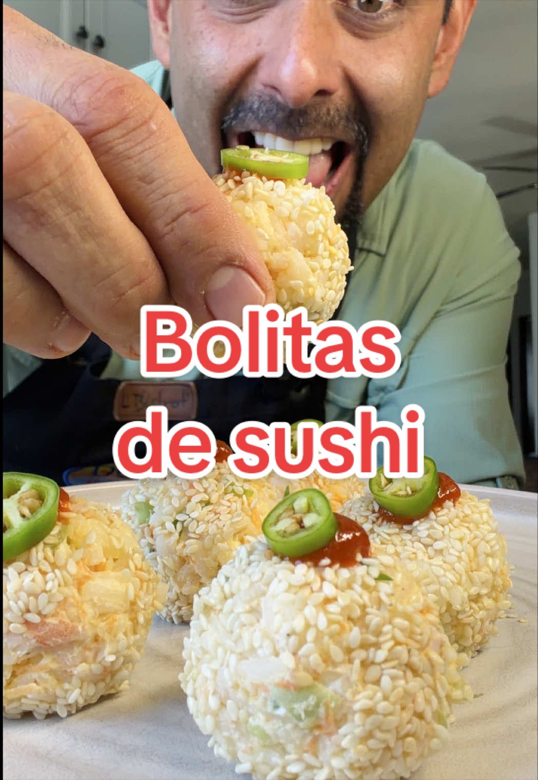 @Chefjuanangel