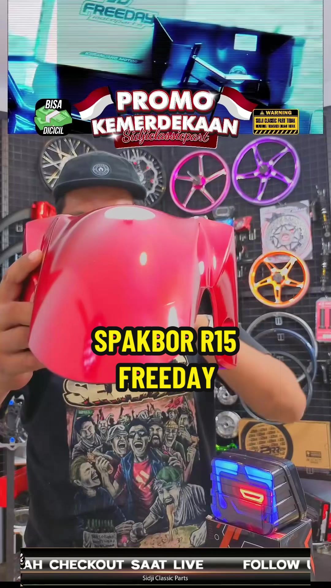 @sidjiclassicparts