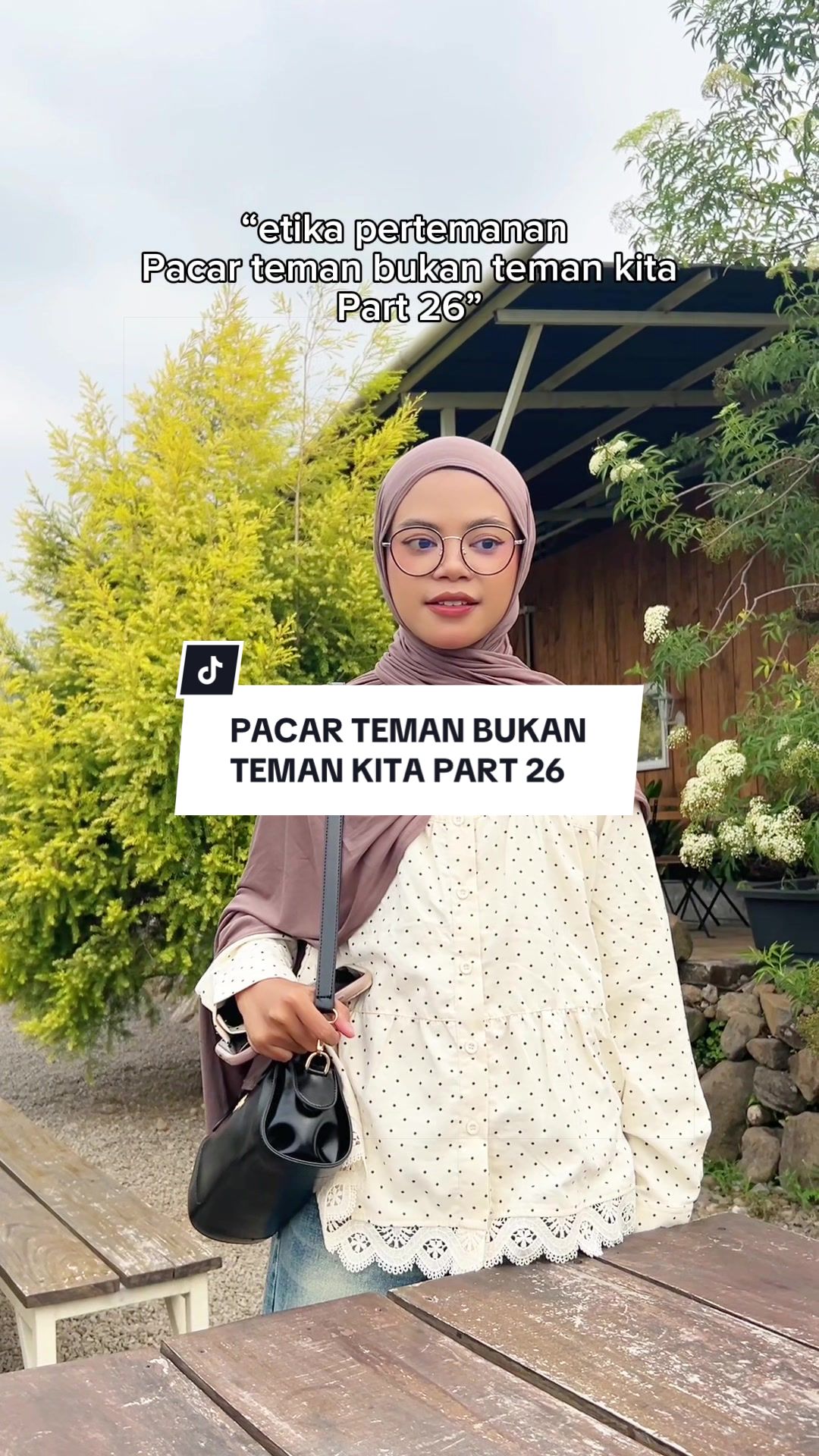 @Murahsaengoro_real