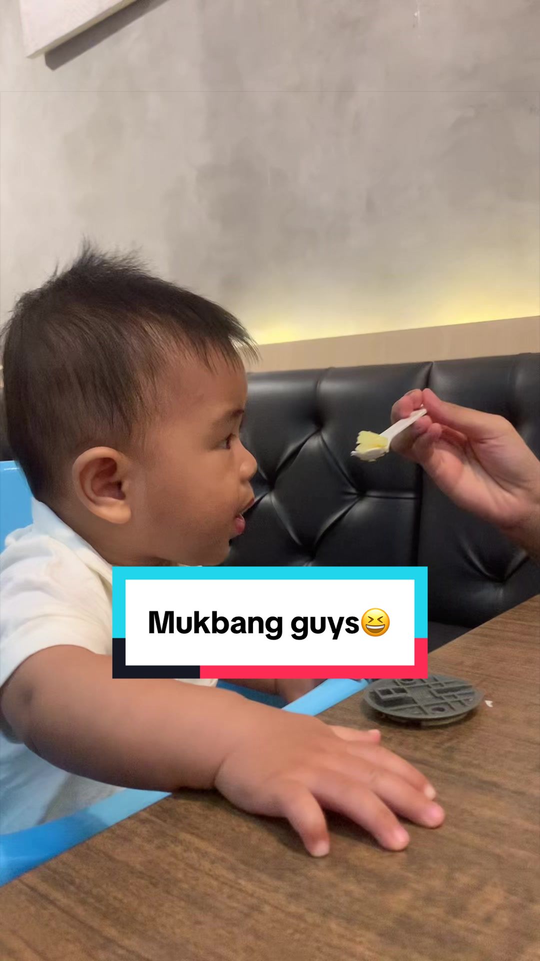 @Muhammad Adam Emir Abimanyu