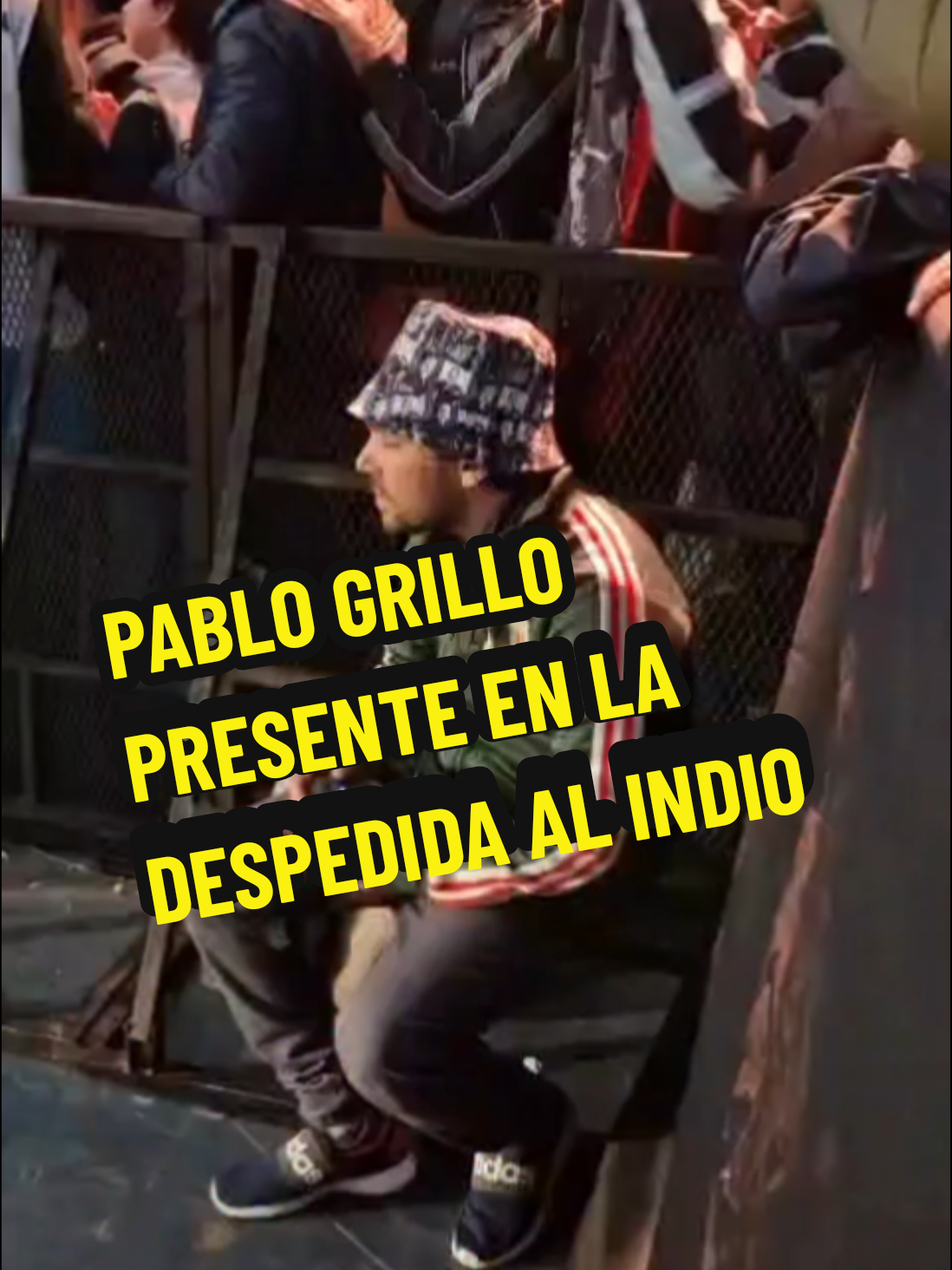 @La Izquierda Diario
