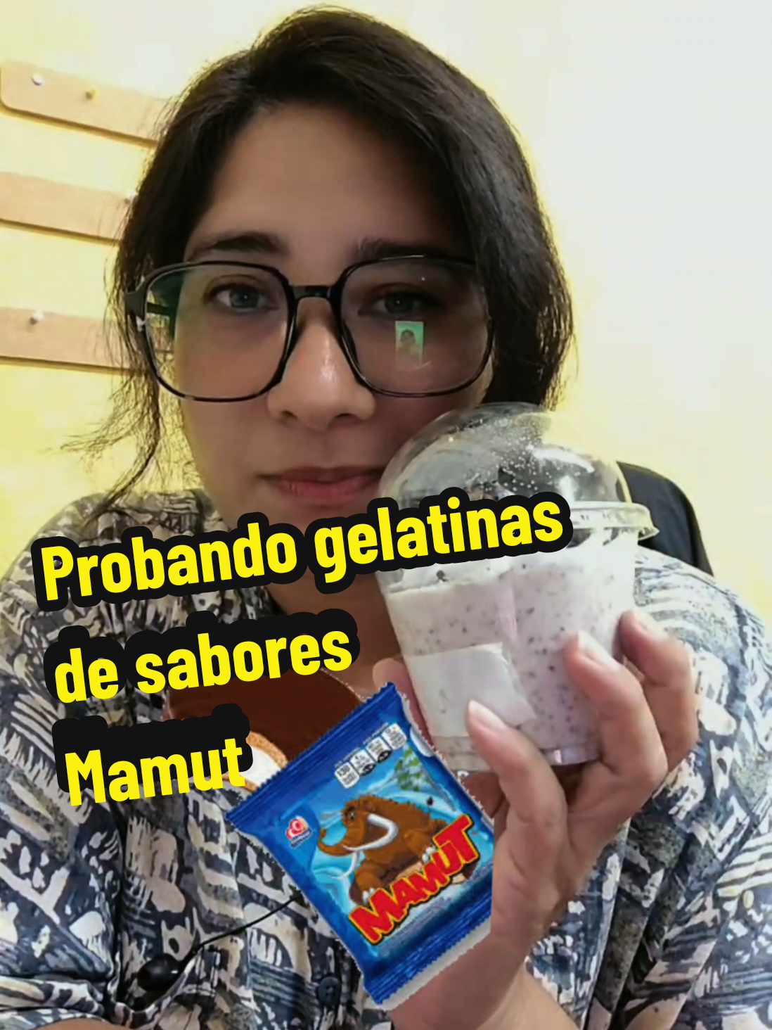 @Nadeshiko 💮